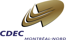 CDEC Montréal-Nord