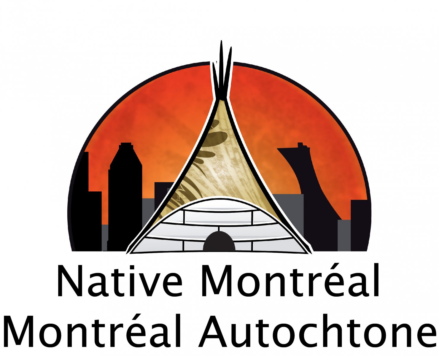 Montréal autochtone