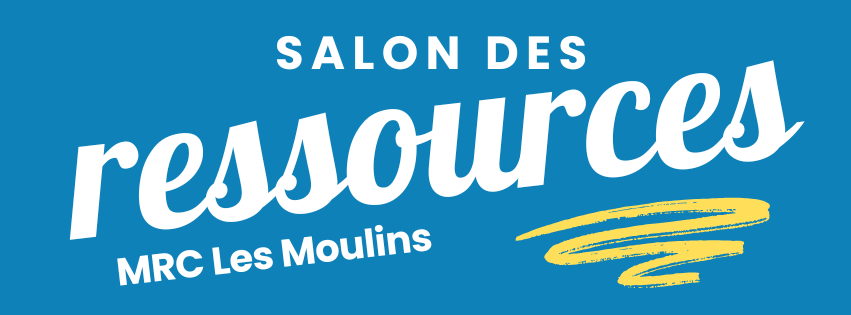 Logo Coopérative de Solidarité Le Chez-Nous du Communautaire des Moulins