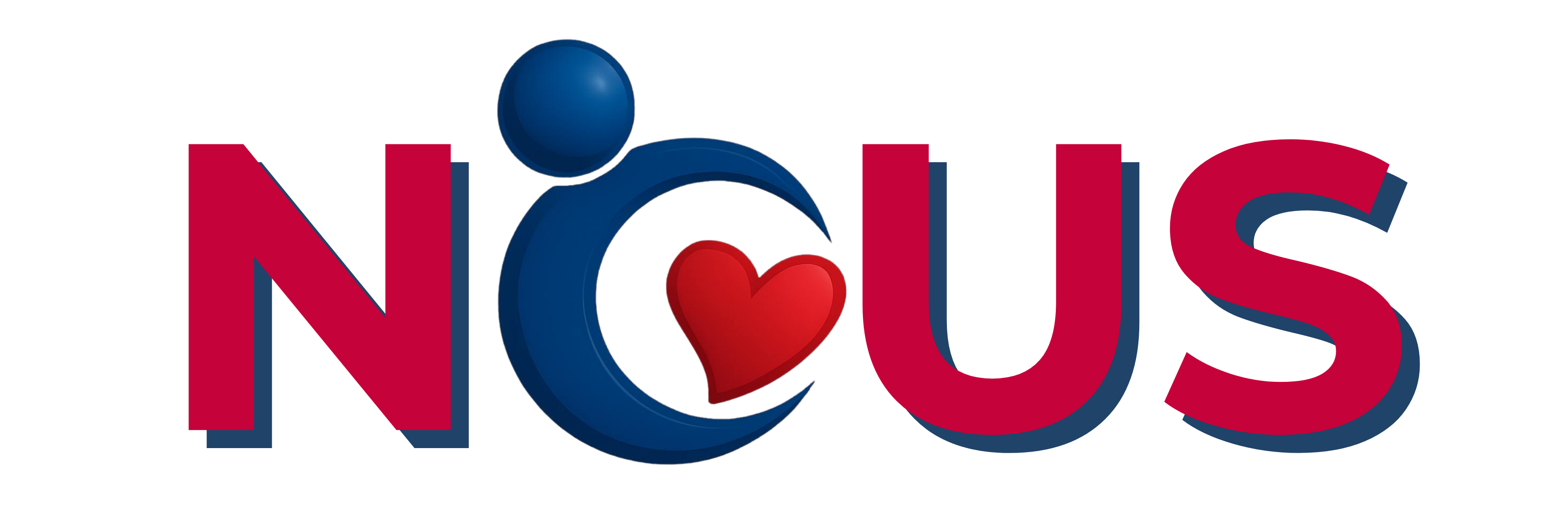 Logo Coopérative de Solidarité Le Chez-Nous du Communautaire des Moulins