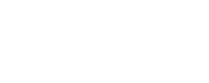 Logo Association forestière du sud du Québec