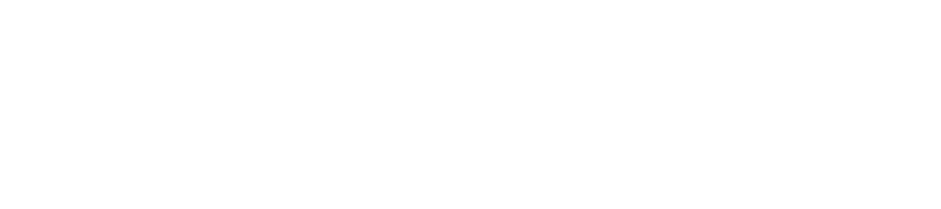 Association forestière du Sud du Québec