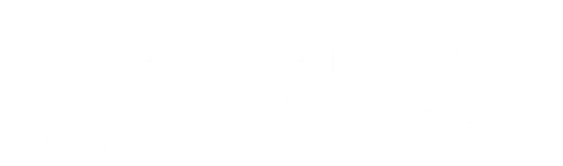 Association forestière du Sud du Québec
