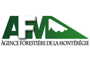 Logo AFM
