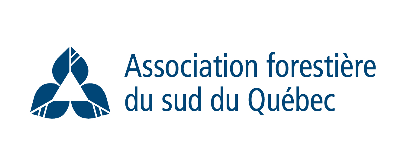 Logo AFSQ
