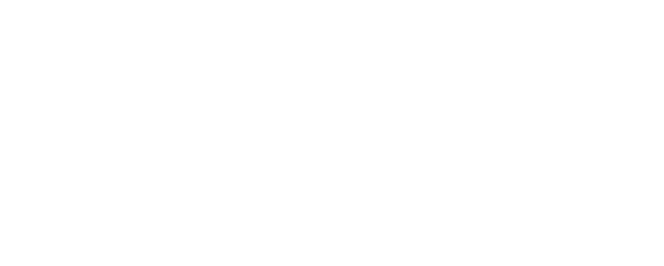 Association forestière du Sud du Québec