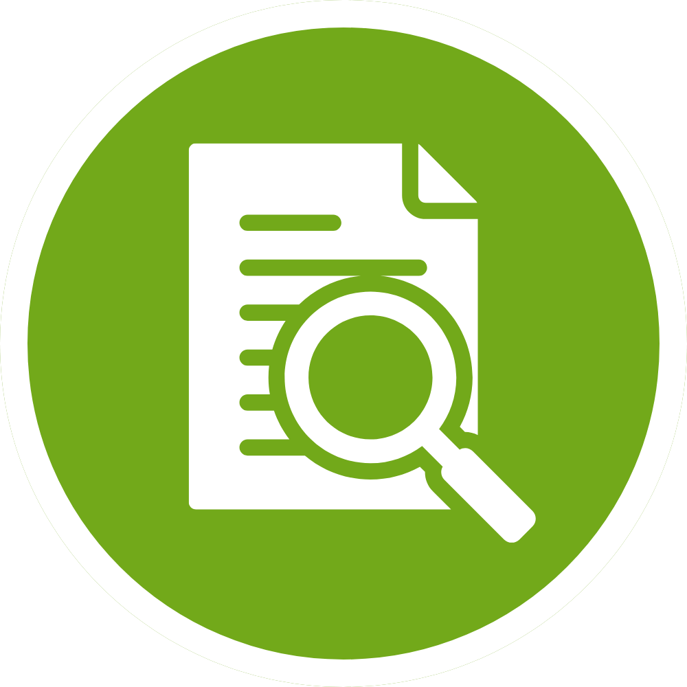 Trouver de l'information