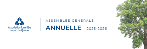 Assemblée générale annuelle 2026