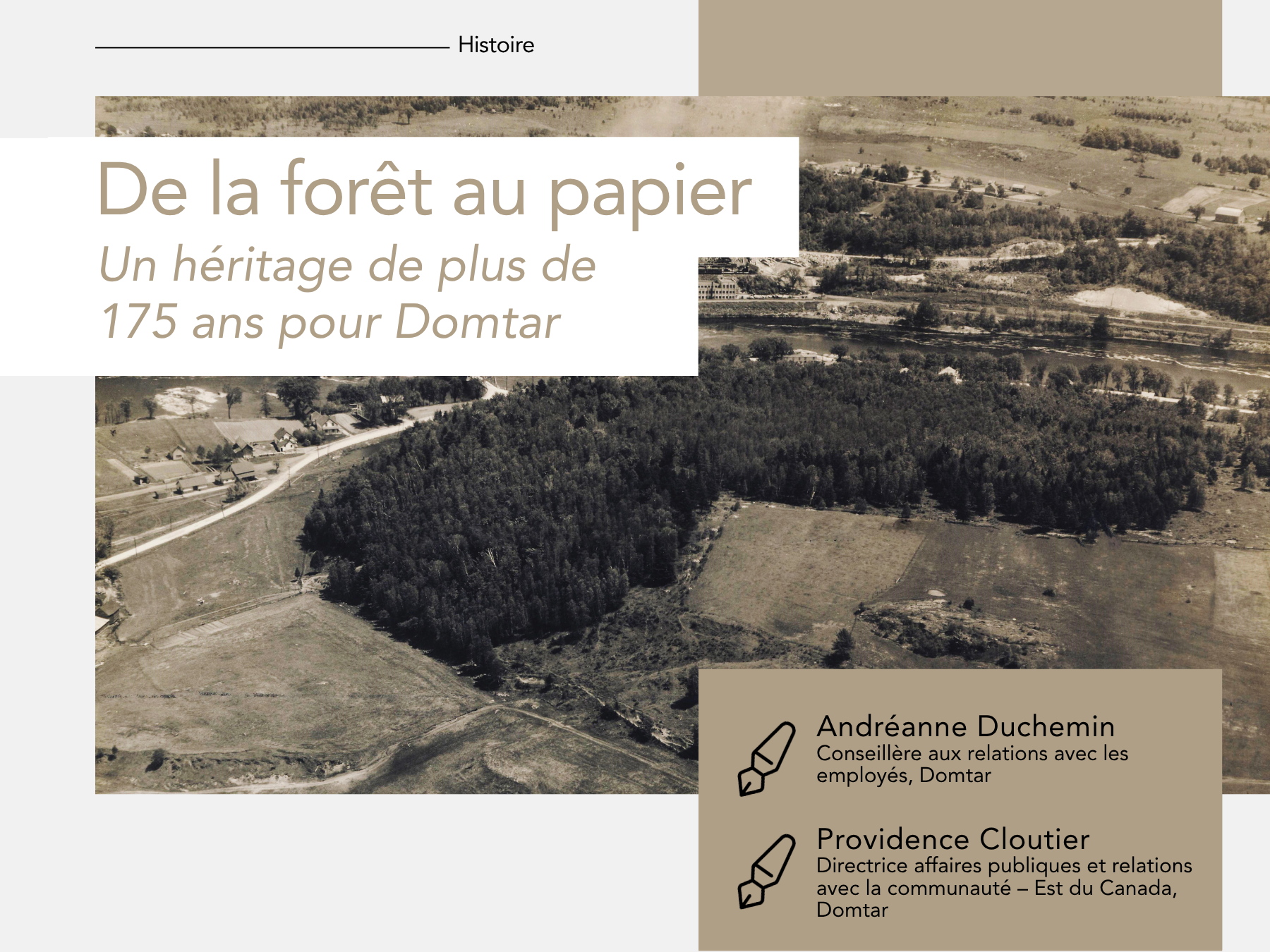 Articles - Vignette
