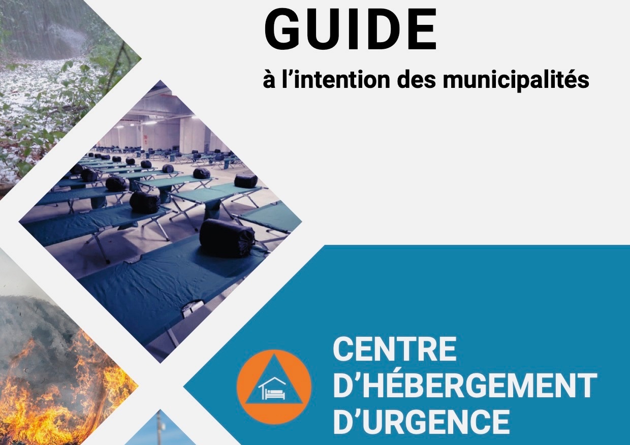 Articles - Image d'intro