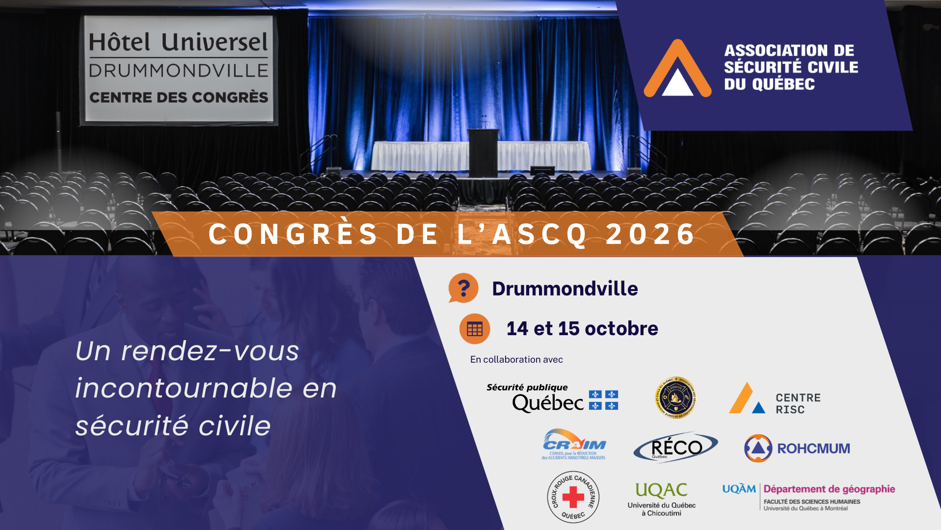 Page Image Congrès