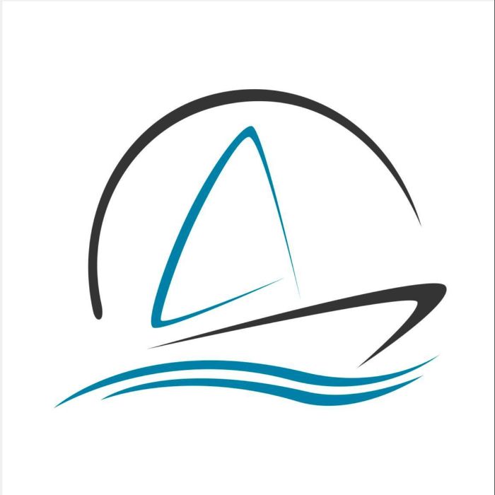 Logo Aqua-Sport Adapté Estrie