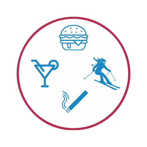 Pouvoir de contrôle