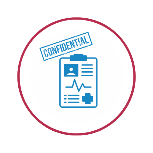 Renonciation à des droits fondamentaux