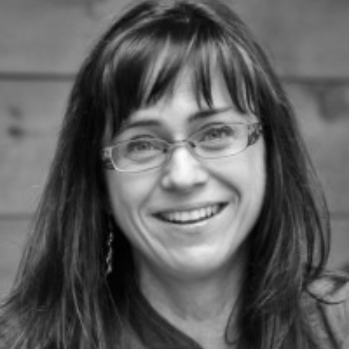 Isabel Côté