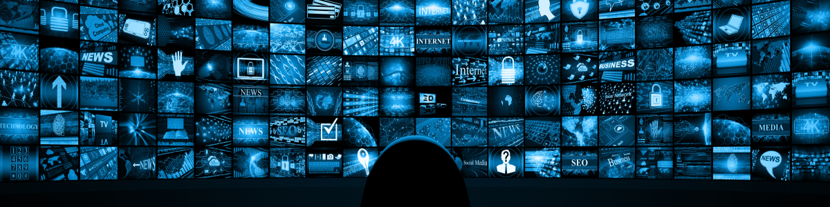 Médias