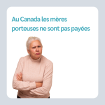 Image descriptive