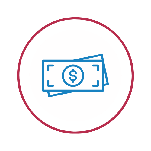 Procédures médicales spécifiques