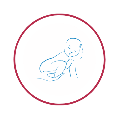 Renonciation à la filiation maternelle