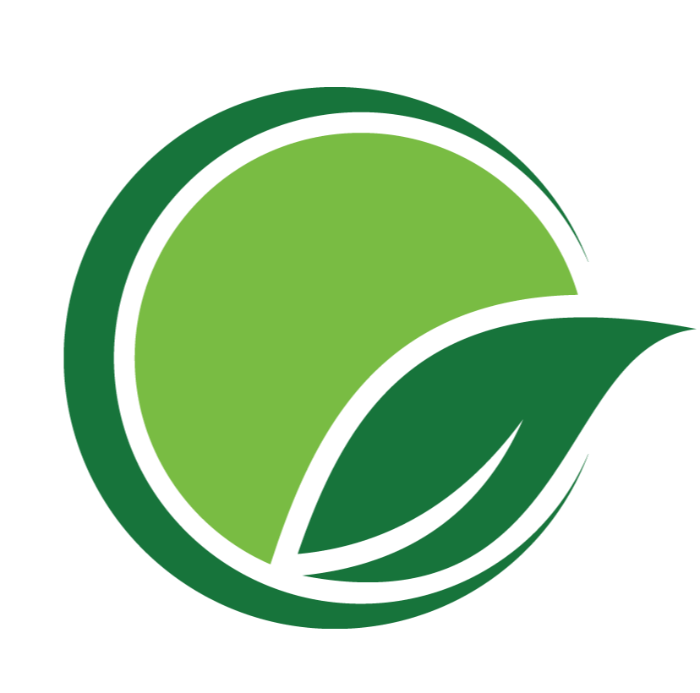 Logo Un évènement organisé par Conservation de la nature Canada,  Éco-corridors laurentiens et le CREDDO
