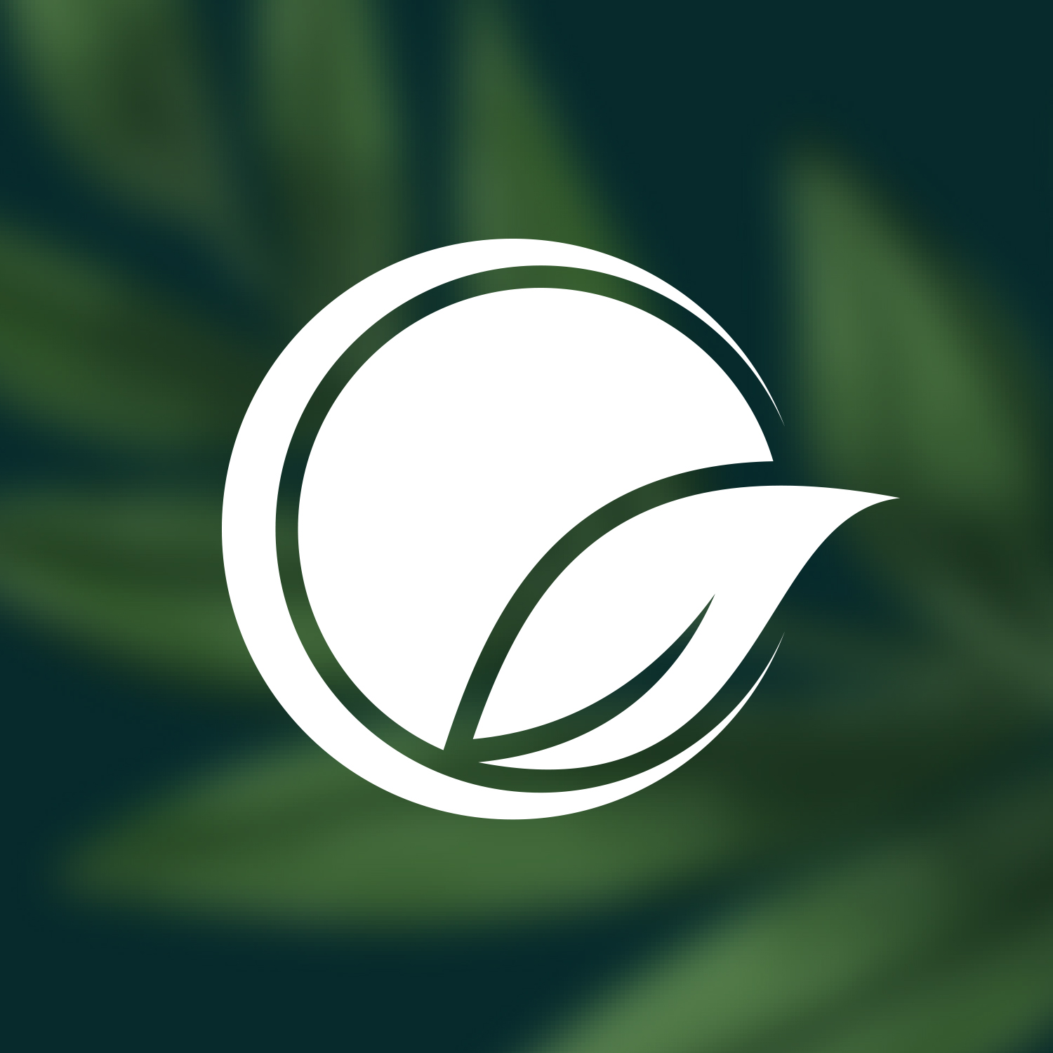 Logo Un évènement organisé par Conservation de la nature Canada,  Éco-corridors laurentiens et le CREDDO