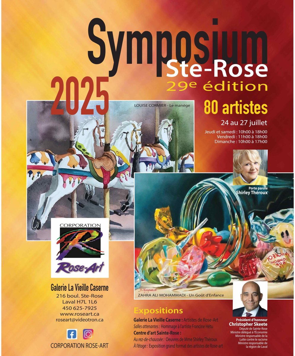 Banniere-1 pour Sympo 2025