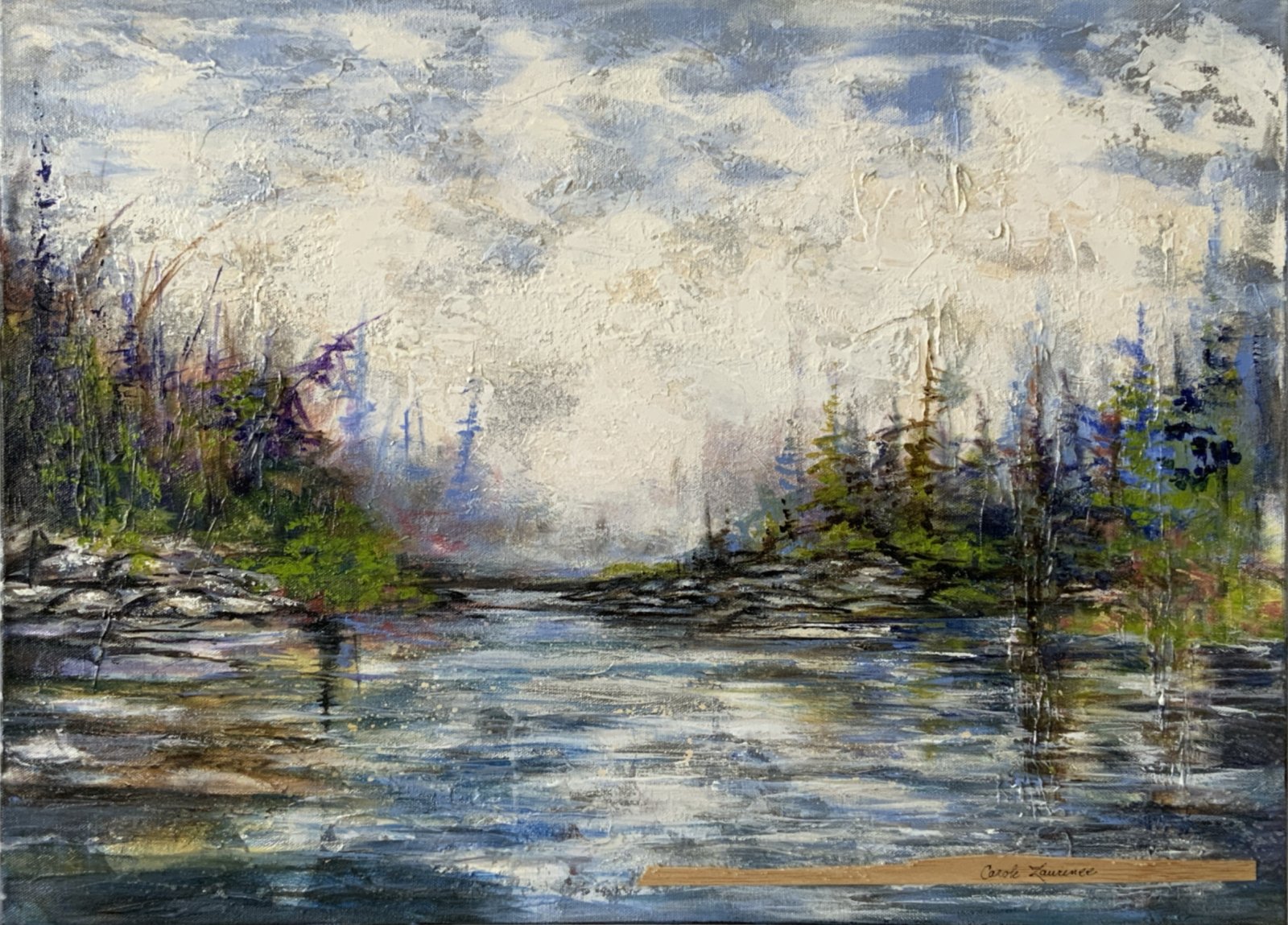 C. Laurence_Sans titre