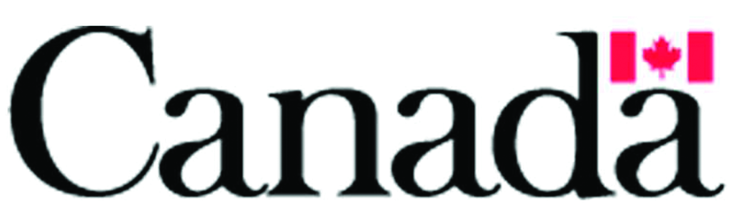 Partenaire_Canada