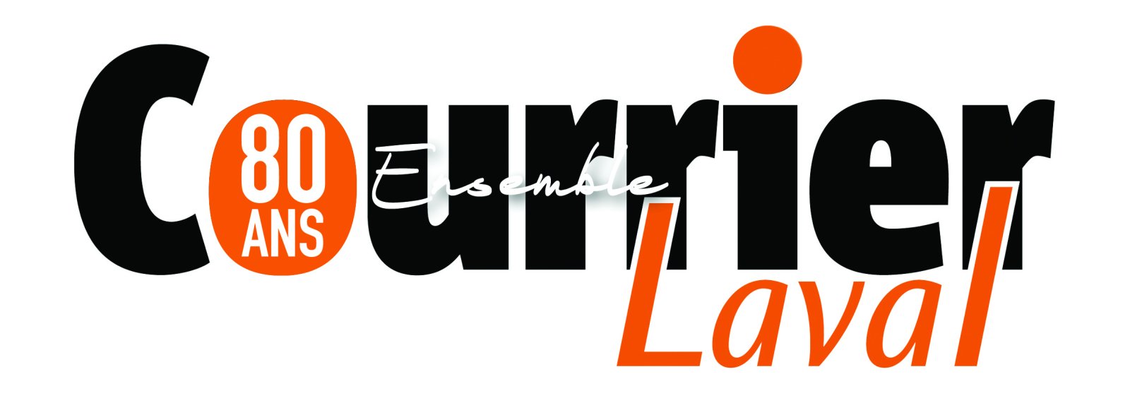 Partenaire_Courrier Laval