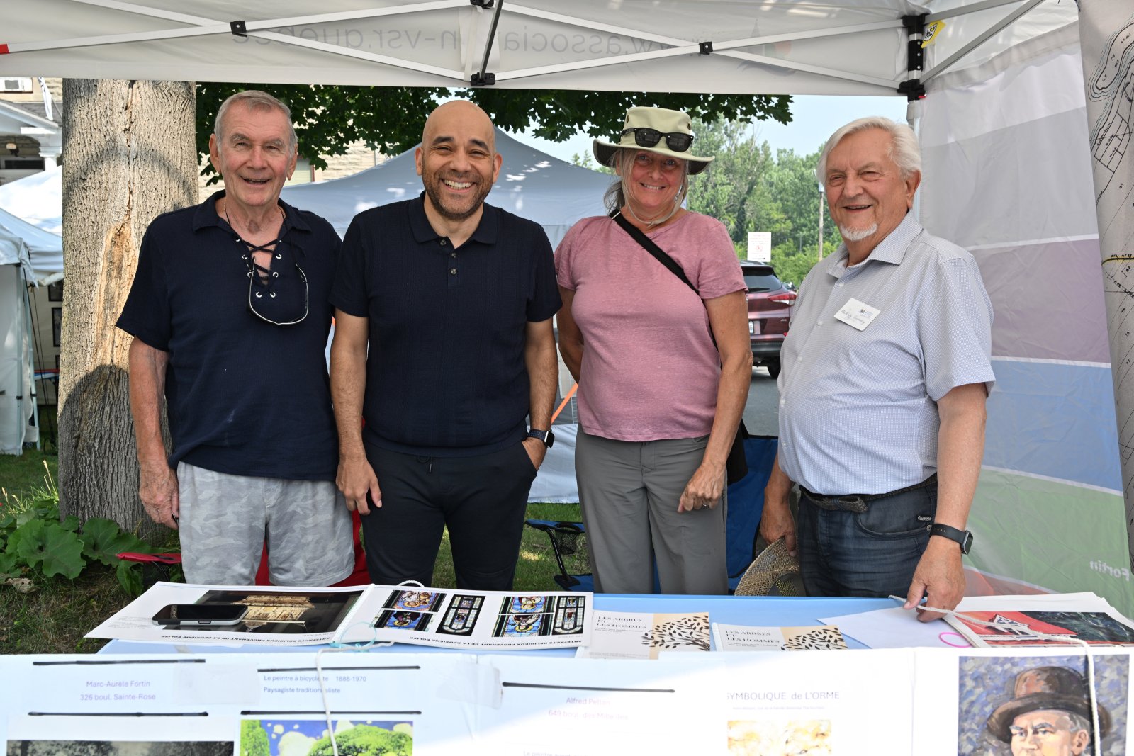 07_102-26946_Les%20amis%20du%20vieux%20Ste-Rose_SymposiumRose-Art_2025.jpg