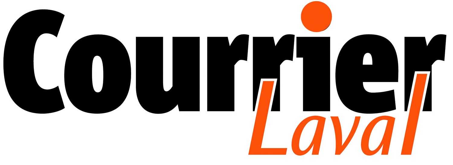 Partenaire_Courrier Laval