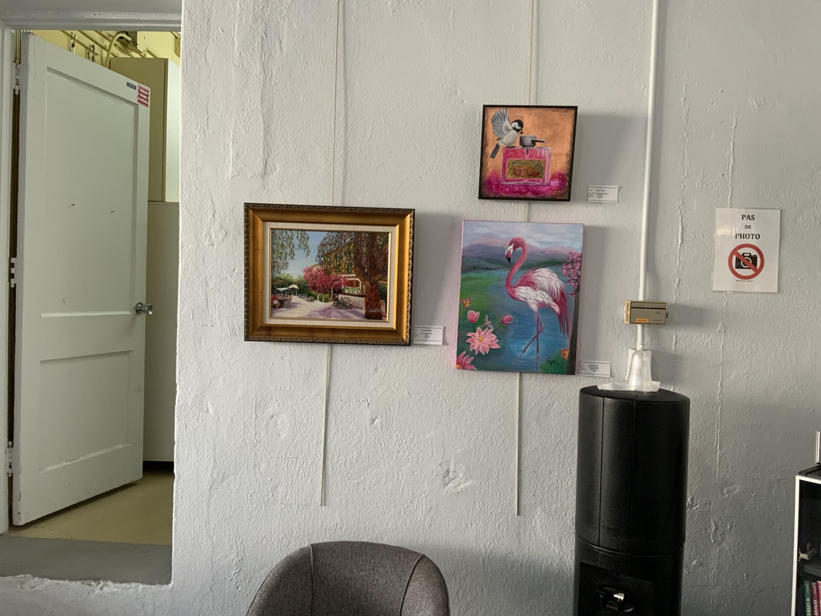 MUR No 4
