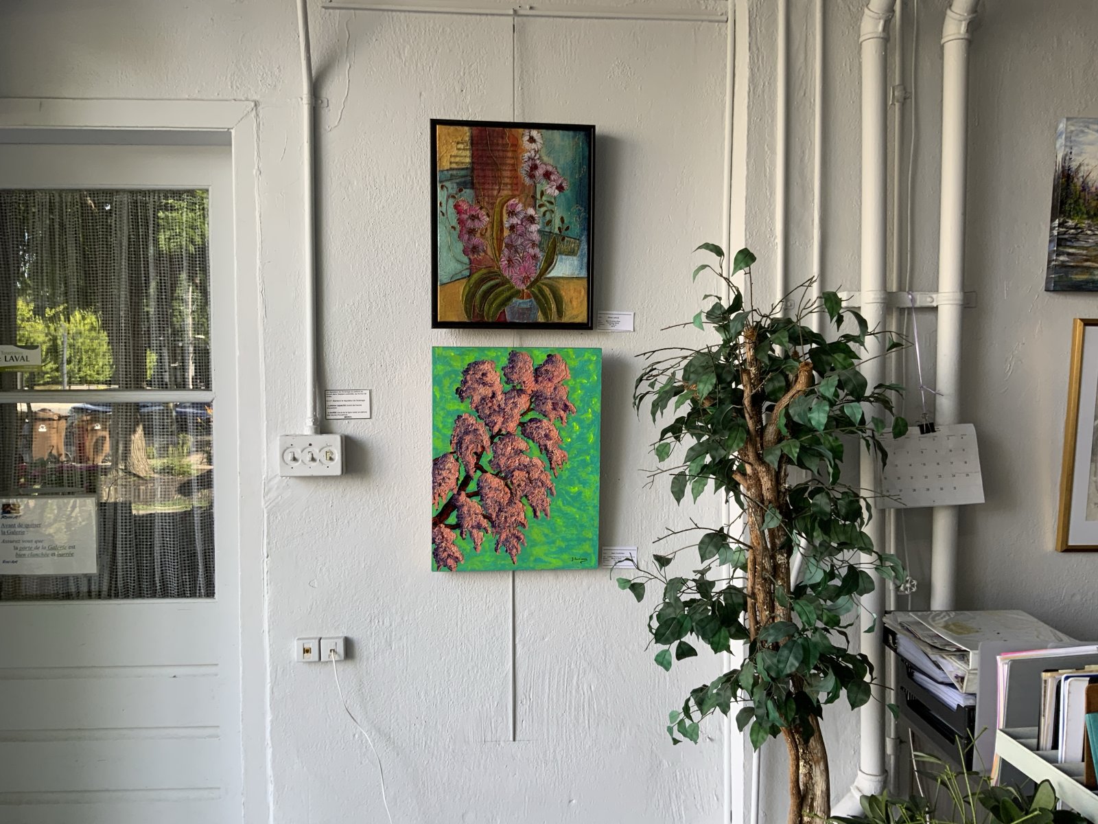 MUR No 6