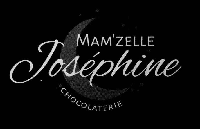 Partenaire_Mam'zelle Joséphine