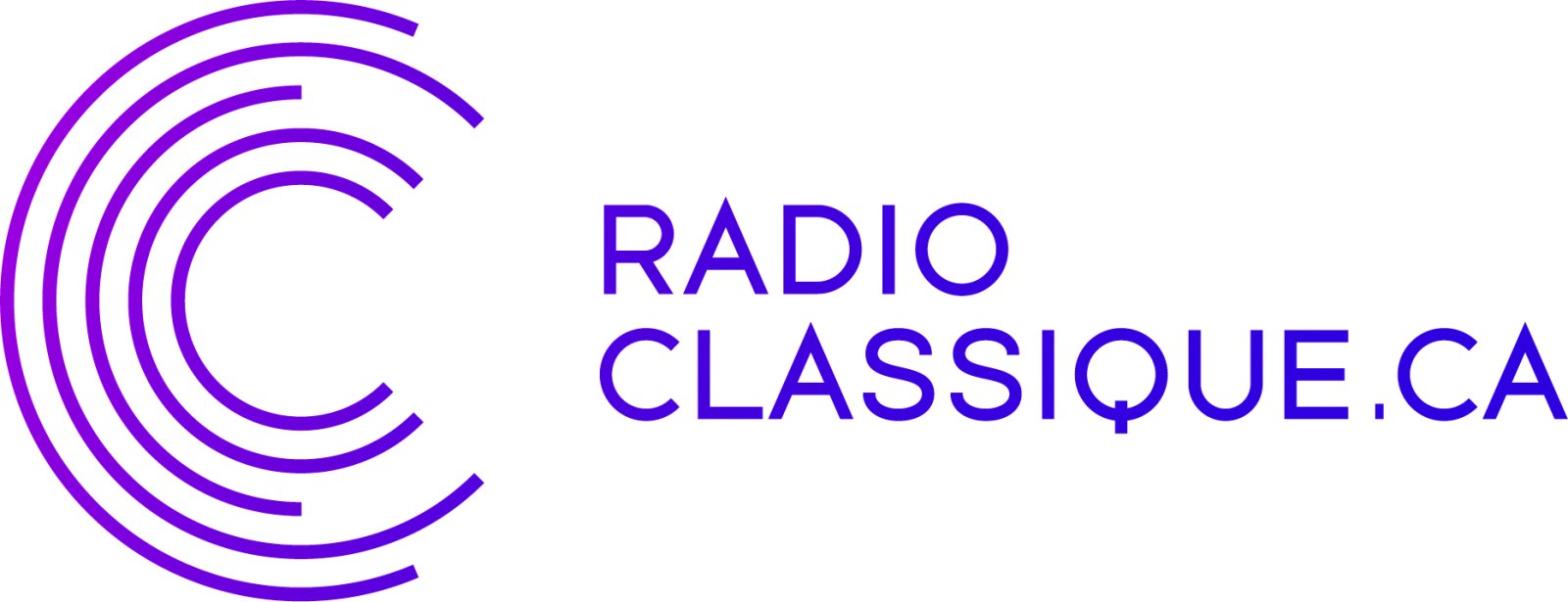 Partenaire_Radio classique