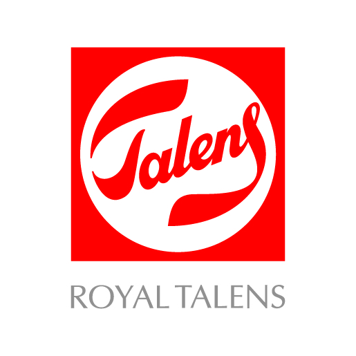 Partenaire_Talens