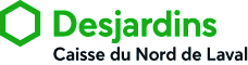 Partenaire_Desjardins