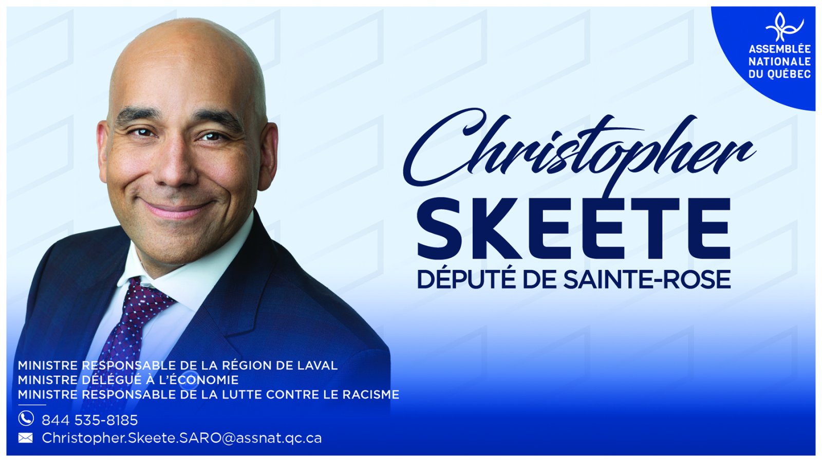 Partenaire_Christopher Skeete