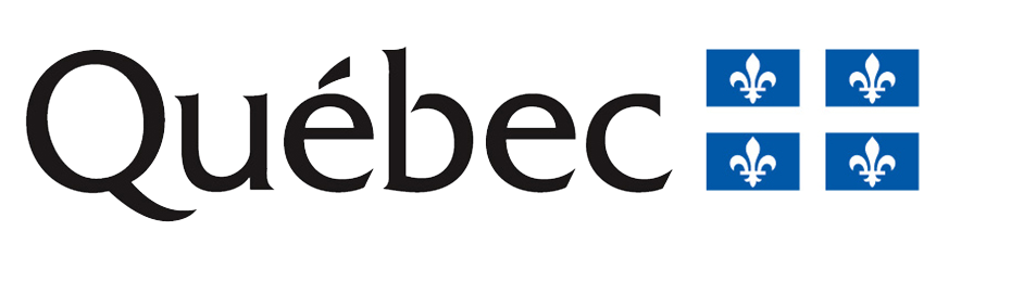 Logo Québec