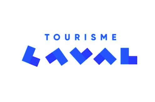 Partenaire_Tourisme Laval