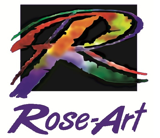 Symposium de Sainte-Rose