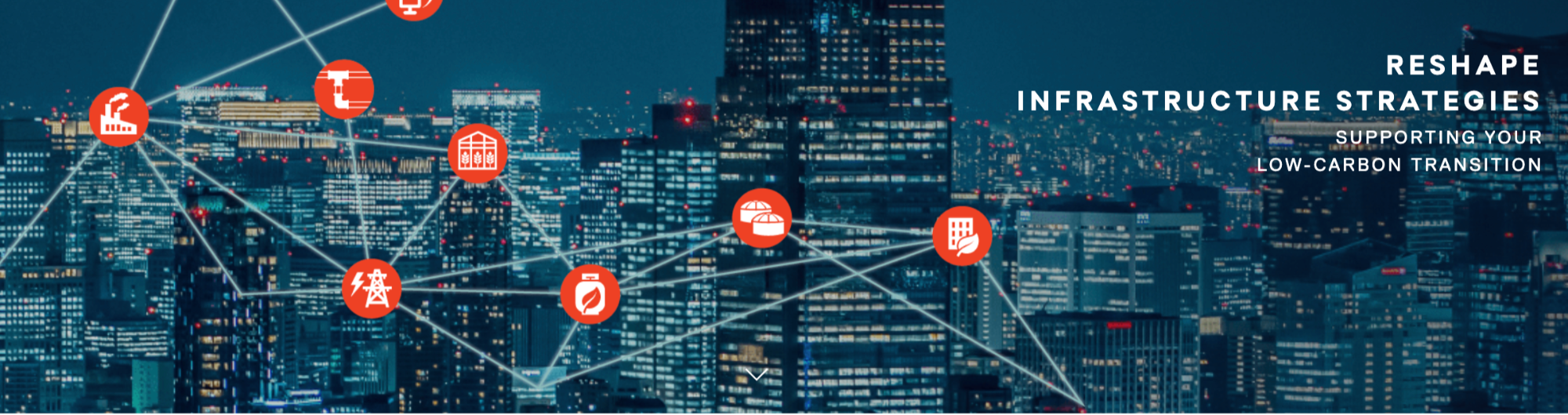 District Energy - a platform for coupling heating, electricity, and data center sectors