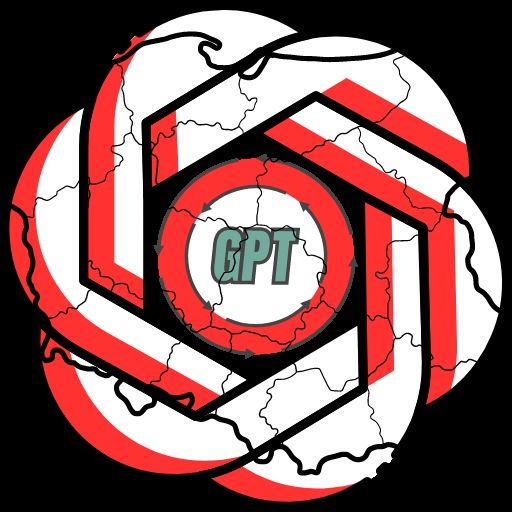 Logo Ponal