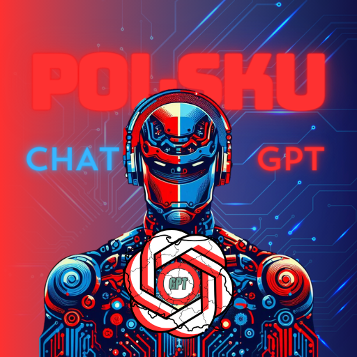ChatGPT Polsku: Darmowy ChatGPT bez rejestracji