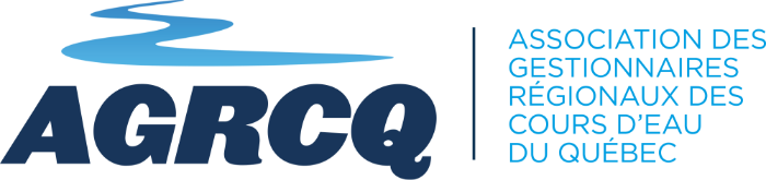 Logo AGRCQ