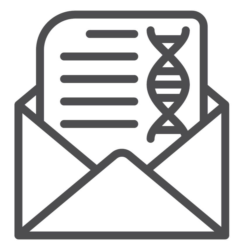 Articles - Vignette