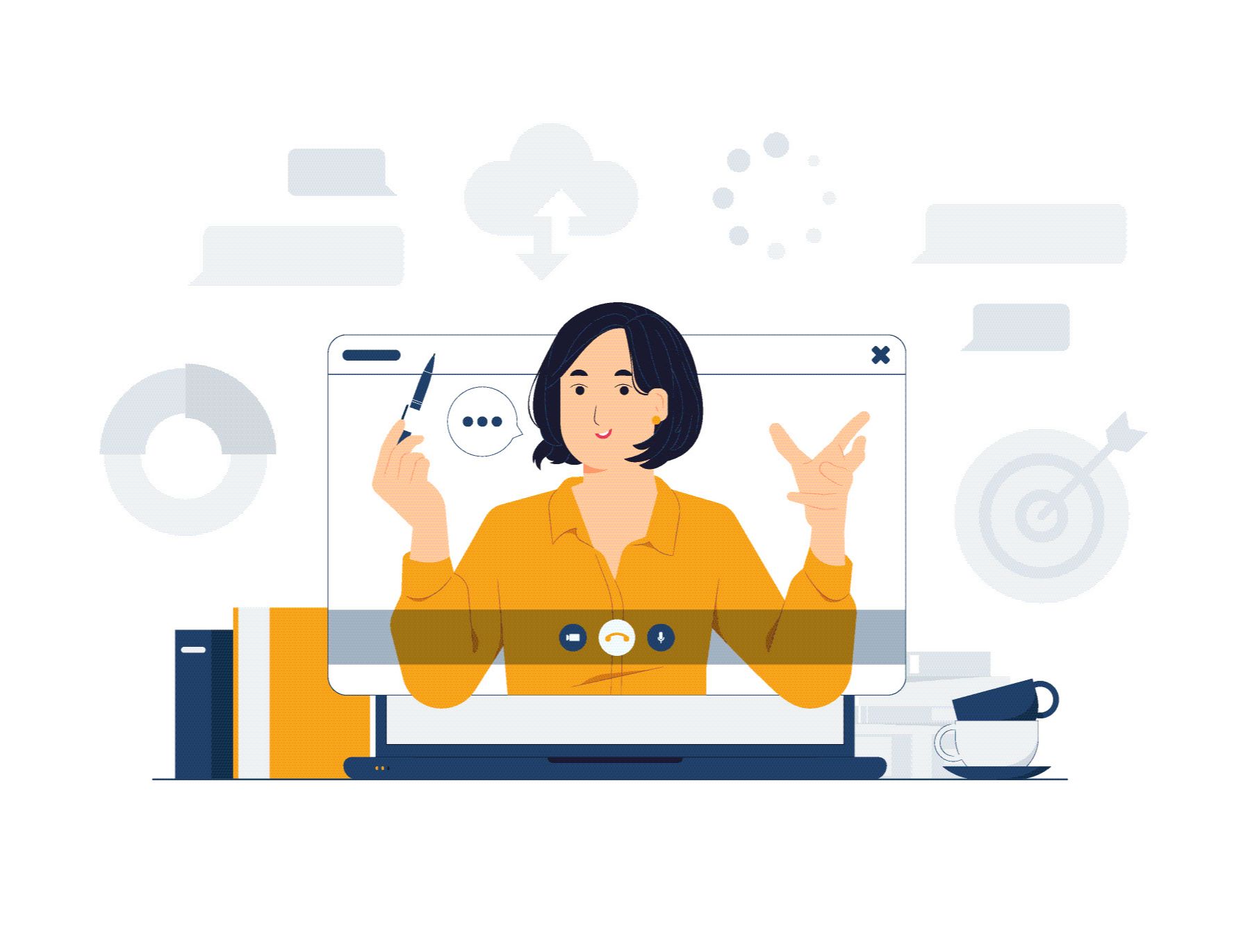 Articles - Vignette