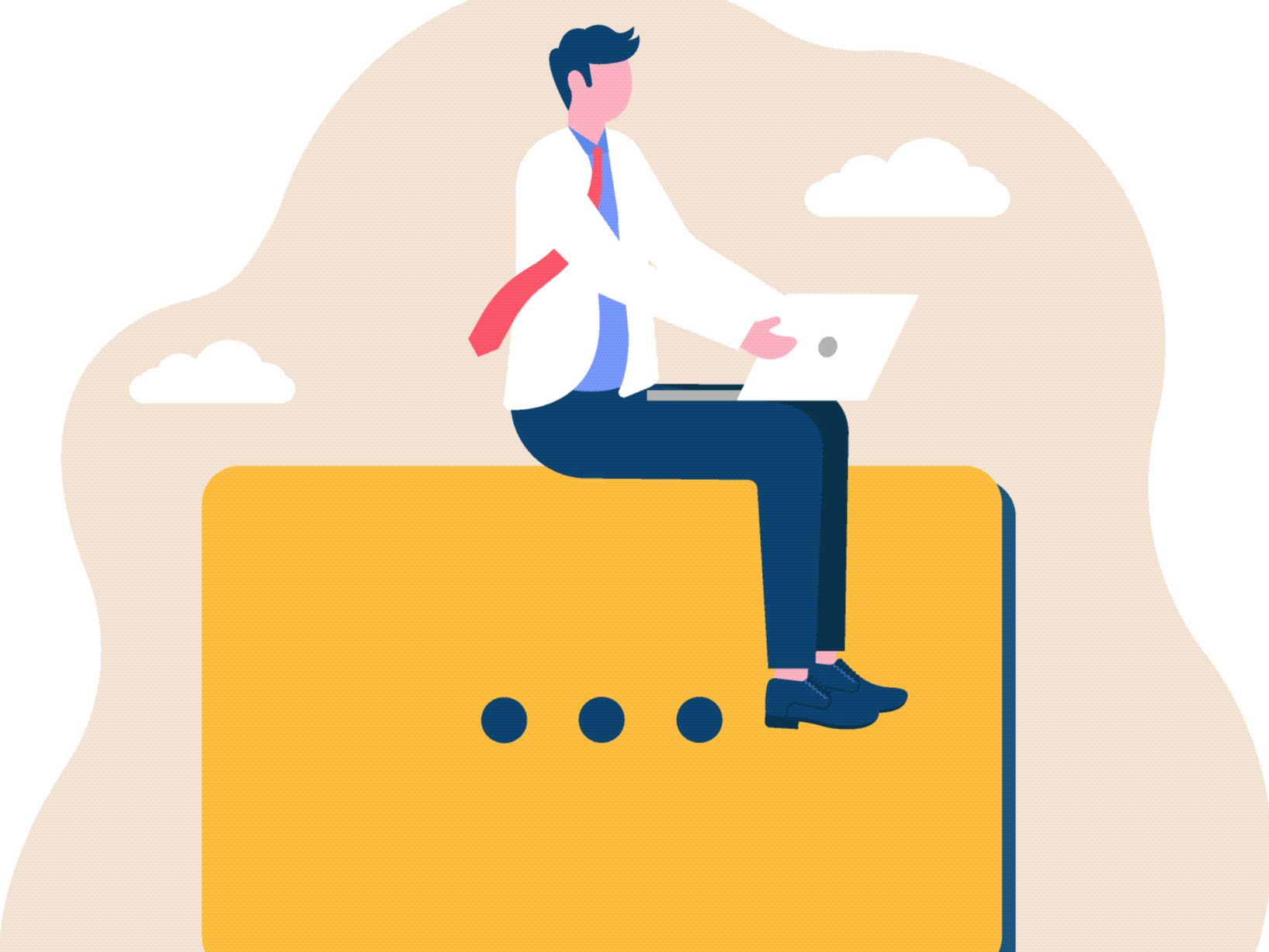 Articles - Vignette