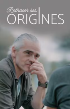 Articles - Vignette