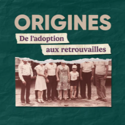 Articles - Vignette